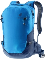 Freecline 15 neptune-nightblue